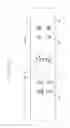 Fig. 47 - Door in door refrigerator having illuminated see-through feature and control method therefor
