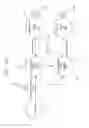 Fig. 51 - Door in door refrigerator having illuminated see-through feature and control method therefor