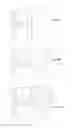 Fig. 07 - Refrigerator