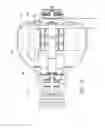 Fig. 11 - SYSTEM AND METHOD FOR COMPRESSOR INTERCOOLER