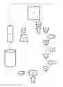 Fig. 01 - Air purification units