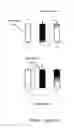 Fig. 02 - Air purification units