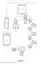 Fig. 04 - Air purification units
