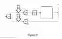 Fig. 06 - Air purification units