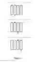 Fig. 09 - Air purification units