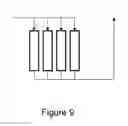 Fig. 10 - Air purification units