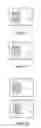 Fig. 11 - Air purification units