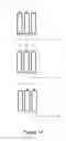 Fig. 13 - Air purification units