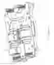 Fig. 06 - Apparatus for drying rooms