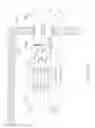 Fig. 07 - Apparatus for drying rooms