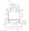 Fig. 01 - POWDER SINTERING DEVICE