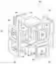 Fig. 01 - Gas flow control for millisecond anneal system