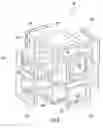 Fig. 04 - Gas flow control for millisecond anneal system
