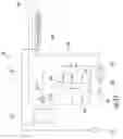 Fig. 09 - Gas flow control for millisecond anneal system