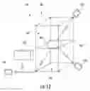 Fig. 10 - Gas flow control for millisecond anneal system