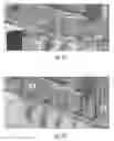 Fig. 17 - Gas flow control for millisecond anneal system