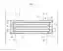 Fig. 09 - Heat exchanger