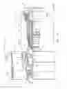 Fig. 02 - Heat exchanger for cooling medium temperature reduction