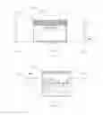 Fig. 04 - Window air conditioner with side insulating sealing assembly