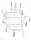 Fig. 03 - Light-weight coolant bottle