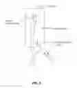 Fig. 04 - Light-weight coolant bottle