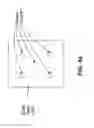 Fig. 05 - Light-weight coolant bottle