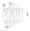 Fig. 07 - Light-weight coolant bottle
