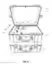 Fig. 05 - Method and system for cleaning heating, ventilation and air conditioning systems