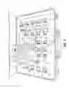 Fig. 06 - Method and system for cleaning heating, ventilation and air conditioning systems