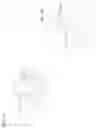Fig. 05 - HANDGUN SLIDE TO FRAME ADAPTER