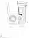 Fig. 06 - HANDGUN SLIDE TO FRAME ADAPTER