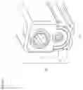 Fig. 07 - HANDGUN SLIDE TO FRAME ADAPTER