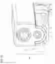 Fig. 08 - HANDGUN SLIDE TO FRAME ADAPTER