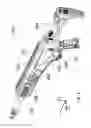 Fig. 02 - Upgrade kit for assault rifle