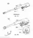 Fig. 03 - Upgrade kit for assault rifle