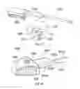 Fig. 04 - Upgrade kit for assault rifle