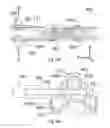 Fig. 06 - Upgrade kit for assault rifle