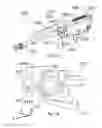 Fig. 07 - Upgrade kit for assault rifle