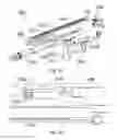 Fig. 08 - Upgrade kit for assault rifle