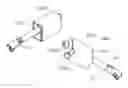 Fig. 01 - Gun safety device