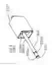 Fig. 03 - Gun safety device