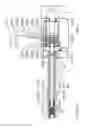 Fig. 04 - Gun safety device