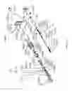 Fig. 05 - Gun safety device