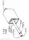 Fig. 07 - Gun safety device