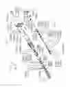 Fig. 09 - Gun safety device