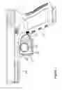 Fig. 02 - Firearm Safety and Theft Deterrent Device