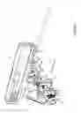 Fig. 04 - Firearm Safety and Theft Deterrent Device