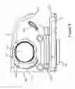 Fig. 06 - Firearm Safety and Theft Deterrent Device