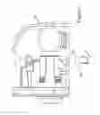 Fig. 07 - Firearm Safety and Theft Deterrent Device