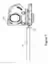 Fig. 08 - Firearm Safety and Theft Deterrent Device